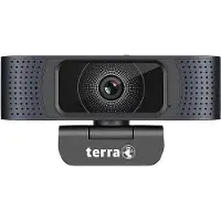 Wortmann AG Webcam C1919