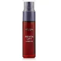 L'Oréal Professionnel Revitalift Laser Renew Power 30 ml — Siero