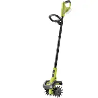 Ryobi RY18CVA-0 5133005047