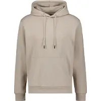 Jack & Jones Felpa Con Cappuccio Semplice