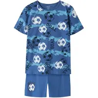 Name it Set Abbigliamento Da Notte
