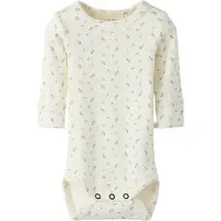 Lil´ Atelier Tutina