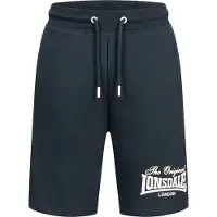 Lonsdale Pantaloni Corti Hulton