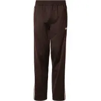 Adidas Originals Pantaloni sportivi 'FIREBIRD' marrone / cipria