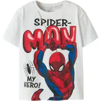 Name it T-shirt
