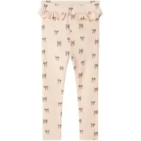 Lil´ Atelier Leggings