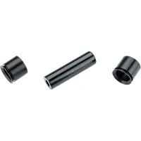 RockShox Kit Di Montaggio Ammortizzatore Posteriore 1/2