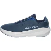 Altra Experience Flow ST Scarpe da corsa Uomo (43, blu)