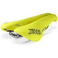 Selle Smp Sella Tt1