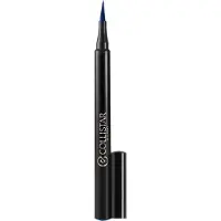 Collistar Infinito Eye Marker Blu 03 — Eyeliner