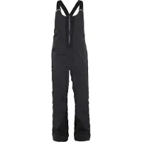 Armada Pantaloni Rayleigh 3l Bib