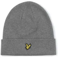 Lyle & Scott Berrretto He2313a