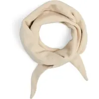 Pieces Sciarpa | Beige | ONE SIZE