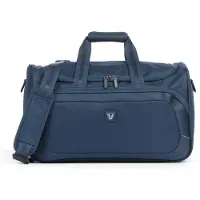 Roncato Gateway Borsone 28x49x30 Cm - Blu