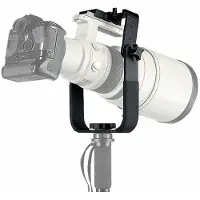 Manfrotto Supporto Per Monopie 393