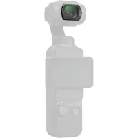 SmallRig Filtro Per Action Camera 5830 Dji Osmo Pocket 3