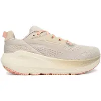 Altra Women's FWD Via 2 Scarpe da corsa Donna (37,5, grigio)