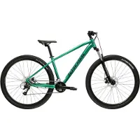 KROSS Bicicletta Da Mtb Hexagon 3.0 29´´ 2026