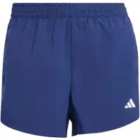 Adidas Pantaloni sportivi blu scuro