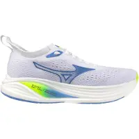 Mizuno Scarpe Da Running Neo Zen 2