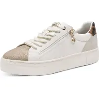 Tamaris Sneaker bianco - 41