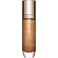 Clarins Skin Illusion Hydrating 114.5W 30 ml Fondotinta
