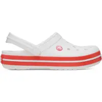 Crocs Zoccoli Crocband