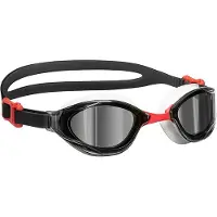 Mad Wave Occhiali Da Nuoto Hydro Force Mirror