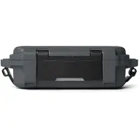 Yeti Coolers LoadOut GoBox Micro Astuccio protettivo (1 l, charcoal)