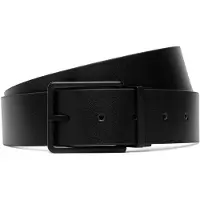 Calvin Klein Cintura Lv04d7118g