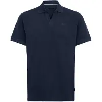 Blend Maglietta ' BHAbdo ' blu scuro