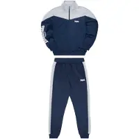 Lonsdale Tuta Caunton