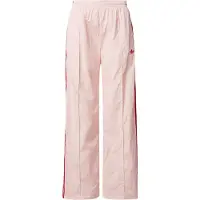 Adidas Originals Pantaloni Fb Tp Loose Nylon