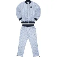 Lonsdale Tuta Garvary