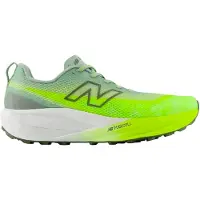 New Balance SuperComp Trail Scarpe per trail running Uomo (44, verde)