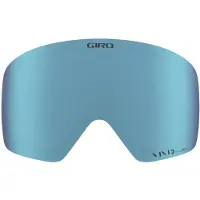 Giro Lente Contour
