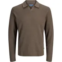 Jack & jones Polo In Maglia