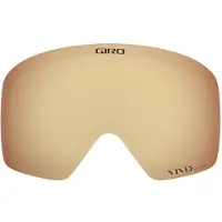 Giro Lente Contour