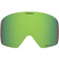 Giro Lente Contour