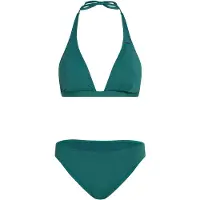 O'Neill Bikini 'Essentials Marga Cruz' smeraldo