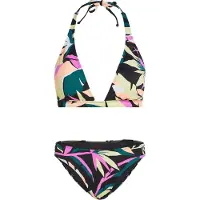 O'Neill Bikini Essentials Marga Cruz