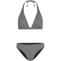 O'Neill Bikini Essentials Marga Cruz