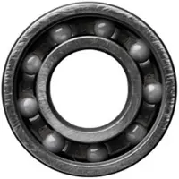 Ceramicspeed Cuscinetti 61900/6900