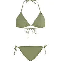 O'Neill Bikini Essentials Capri Bondey
