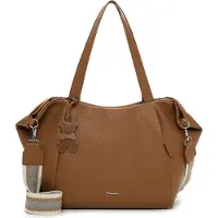 Tamaris Shopper marrone - one size