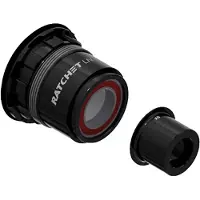 Dt Swiss Corpo Ruota Libera Ratchet Ln Sram Xd Mtb