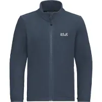 Jack Wolfskin Giacca Taunus 100