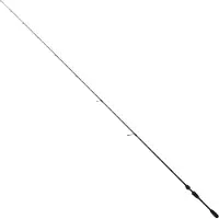 Mikado Canna Spinning Bixlite Fast