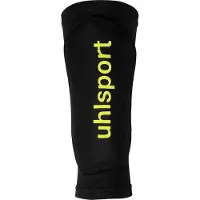 Uhlsport Parastinchi X Plate