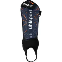 Uhlsport Parastinchi Flex Plate